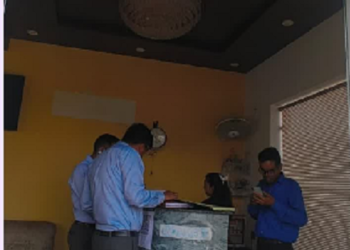 प्रशासन की बड़ी कार्रवाई, रामनगर के अधिकांश होमस्टे नियमों के खिलाफ संचालित..