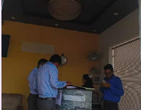 प्रशासन की बड़ी कार्रवाई, रामनगर के अधिकांश होमस्टे नियमों के खिलाफ संचालित..