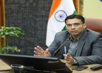 होटल की तरह चल रहे थे होमस्टे, प्रशासन ने 79 के रजिस्ट्रेशन किए निरस्त..