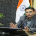 होटल की तरह चल रहे थे होमस्टे, प्रशासन ने 79 के रजिस्ट्रेशन किए निरस्त..