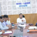 हिमालयी क्षेत्र में कचरा फैलाने वालों पर होगी कार्रवाई, डीएम ने जताई नाराजगी..