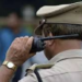 चारधाम यात्रा- श्रद्धालुओं की बढ़ती भीड़ के बीच रुद्रप्रयाग पुलिस पूरी तरह अलर्ट..