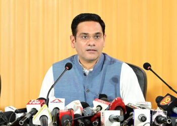 राज्य बनने के बाद पहली बार पांच मीट्रिक टन रेनबो ट्राउट मछली का निर्यात..