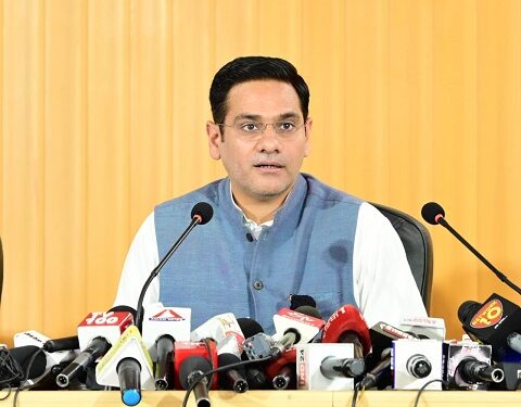 राज्य बनने के बाद पहली बार पांच मीट्रिक टन रेनबो ट्राउट मछली का निर्यात..