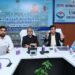 उत्तराखंड में मानसून पूर्व तैयारियों पर मंथन, आपदा प्रबंधन प्रशिक्षण कार्यक्रम का समापन..
