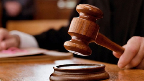 हाईकोर्ट के आदेश पर पुनर्विचार की तैयारी, 72 उपनलकर्मियों का मामला सुप्रीम कोर्ट पहुंचेगा..