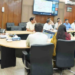 बच्चों की शिक्षा और स्वास्थ्य सेवाओं की होगी रियल टाइम ट्रैकिंग, मुख्य सचिव ने दिए निर्देश..