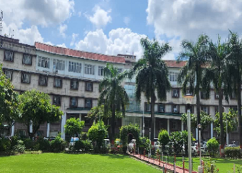 सरकारी कर्मचारियों के लिए बड़ी राहत, अब पसंदीदा जिले में मिल सकेगी तैनाती..