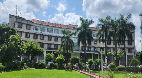 सरकारी कर्मचारियों के लिए बड़ी राहत, अब पसंदीदा जिले में मिल सकेगी तैनाती..