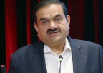 अब गांवों से निकलेंगे देश के अगले बड़े इनोवेटर्स, अडानी की नई पहल का ऐलान..
