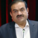 अब गांवों से निकलेंगे देश के अगले बड़े इनोवेटर्स, अडानी की नई पहल का ऐलान..