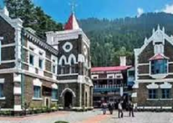 उत्तराखंड हाईकोर्ट का बड़ा आदेश, आउटसोर्स कर्मचारियों से फिलहाल नहीं होगी प्रोत्साहन राशि की वसूली..