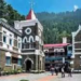 उत्तराखंड हाईकोर्ट का बड़ा आदेश, आउटसोर्स कर्मचारियों से फिलहाल नहीं होगी प्रोत्साहन राशि की वसूली..
