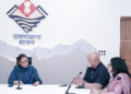 खेल प्रतिभाओं को सरकार का इनाम, पदक विजेताओं को जल्द मिलेगा नियुक्ति पत्र..