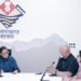 खेल प्रतिभाओं को सरकार का इनाम, पदक विजेताओं को जल्द मिलेगा नियुक्ति पत्र..