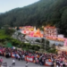 कुमाऊं यात्रियों के लिए खुशखबरी, दूनीखाल-रातीघाट मार्ग निर्माण को मिली वित्तीय स्वीकृति..