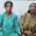 नखाताल जंगल में बाघ की दस्तक, महिला पर हमले के बाद वन विभाग अलर्ट..