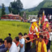 नंदा राजजात यात्रा में श्रद्धालुओं को मिलेगी बड़ी सुविधा, 842 सोलर लाइटों की योजना मंजूर..