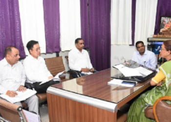 स्वरोजगार योजना में बड़ा कदम, 211 एकल महिलाओं को जल्द मिलेगी पहली राहत..