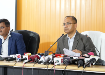 राज्य आंदोलनकारियों के लंबित मामलों के निस्तारण की तैयारी, कैबिनेट उप-समिति बनाएगी सरकार..