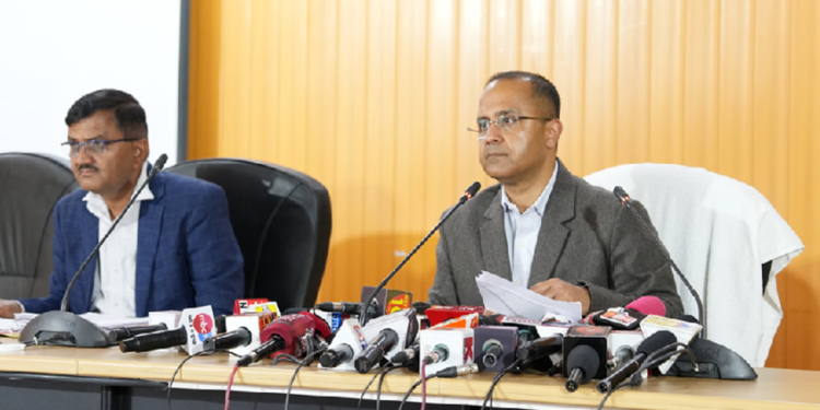 राज्य आंदोलनकारियों के लंबित मामलों के निस्तारण की तैयारी, कैबिनेट उप-समिति बनाएगी सरकार..