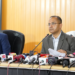राज्य आंदोलनकारियों के लंबित मामलों के निस्तारण की तैयारी, कैबिनेट उप-समिति बनाएगी सरकार..