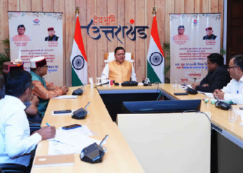 सामाजिक सुरक्षा योजनाओं को मिली रफ्तार, पेंशनरों के खातों में ट्रांसफर हुए 145 करोड़ रुपये..