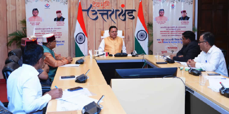 सामाजिक सुरक्षा योजनाओं को मिली रफ्तार, पेंशनरों के खातों में ट्रांसफर हुए 145 करोड़ रुपये..