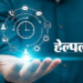 104 स्वास्थ्य हेल्पलाइन पर नहीं मिलेगी तत्काल मदद, 12 जुलाई तक तकनीकी कार्य के कारण सेवाएं प्रभावित..
