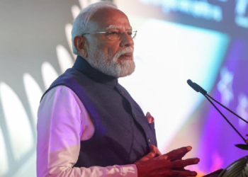 अमृत भारत स्टेशन योजना- पीएम मोदी ने हर्रावाला रेलवे स्टेशन का किया वर्चुअल उद्घाटन..