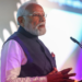 अमृत भारत स्टेशन योजना- पीएम मोदी ने हर्रावाला रेलवे स्टेशन का किया वर्चुअल उद्घाटन..