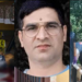 विकासनगर गोलीकांड- सुसाइड नोट से सामने आई कहानी, पुलिस खंगाल रही प्रेम संबंध और विवाद का एंगल..