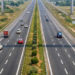 एक्सप्रेसवे किनारे बांस लगाएगा उत्तराखंड, मिट्टी कटान रोकने के लिए NHAI को भेजा प्रस्ताव..