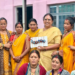 केदारनाथ की महिलाओं का अनोखा तोहफा, PM मोदी और CM धामी को भेजेंगी भोजपत्र की राखी..