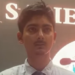 लकी रावत ने बढ़ाया उत्तराखंड का मान, नॉर्थ पोल वैज्ञानिक अभियान के लिए हुआ चयन..