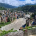 नेपाल में कुदरत का कहर! अचानक आई बाढ़ में 1000 से ज्यादा लोगों के बहने की आशंका..