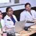 रास्ते में ही मिलेगा आईसीयू जैसा बैकअप, डॉक्टरों के निर्देश पर बचेगी मरीजों की जान..
