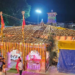 अल्मोड़ा में नंदा देवी महोत्सव की परंपरा, आज कदली वृक्षों को दिया जाएगा आमंत्रण..