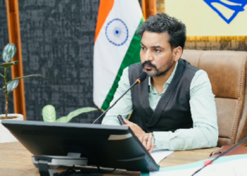 देहरादून की सड़कों पर सुरक्षा व्यवस्था होगी मजबूत..