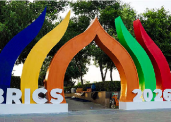 BRICS समझौतों से पर्वतीय क्षेत्रों में विकास की नई राह..