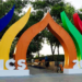 BRICS समझौतों से पर्वतीय क्षेत्रों में विकास की नई राह..