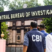 पुलिसकर्मियों पर लगे चरस बरामदगी के आरोपों की CBI करेगी जांच..