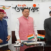 बिना आधार के भी नहीं रुकेगी पेंशन..