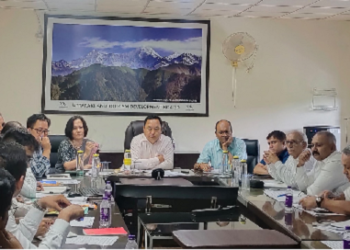 अक्टूबर में अल्टीमेट साइकिल चैलेंज, 700 किमी के दुर्गम पहाड़ी मार्गों पर दौड़ेंगी साइकिलें..