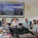 अक्टूबर में अल्टीमेट साइकिल चैलेंज, 700 किमी के दुर्गम पहाड़ी मार्गों पर दौड़ेंगी साइकिलें..