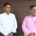 डांडी-कांठी क्लब देगा 17 लोक कलाकारों को सम्मान, ‘राज्य वाद्ययंत्र सम्मान-2026’ का आयोजन..