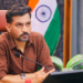 जर्जर भवनों पर अब होगी कार्रवाई, डीएम ने अधिकारियों को दिए सख्त निर्देश..