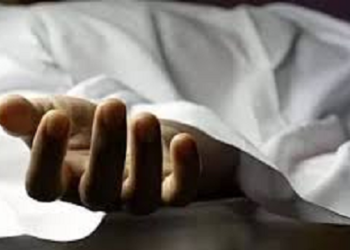 चमोली के रामणी में दर्दनाक घटना, छात्र-छात्रा के शव मिलने से मचा हड़कंप..