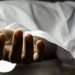 चमोली के रामणी में दर्दनाक घटना, छात्र-छात्रा के शव मिलने से मचा हड़कंप..