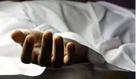 चमोली के रामणी में दर्दनाक घटना, छात्र-छात्रा के शव मिलने से मचा हड़कंप..